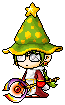 ChemoKid